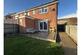 Additional image 11 of Blenheim Close, Louth, LN11