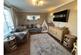 Additional image 3 of Blenheim Close, Louth, LN11