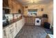 Additional image 4 of Blenheim Close, Louth, LN11