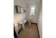 Additional image 6 of Blenheim Close, Louth, LN11