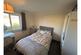 Additional image 8 of Blenheim Close, Louth, LN11