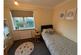 Additional image 9 of Blenheim Close, Louth, LN11