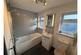 Additional image 10 of Blenheim Close, Louth, LN11