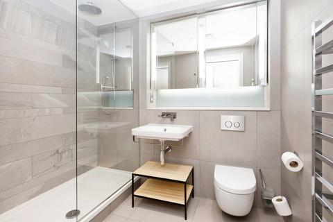 undefined, 16 Chapel Street, Salford, M3
