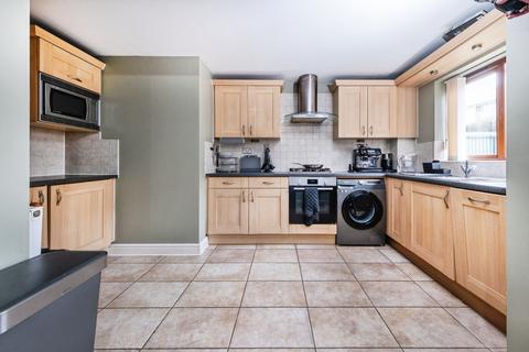 undefined, Kelling Way, Broughton, Milton Keynes, MK10