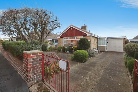 undefined, Balmoral Road, Dunscroft, Hatfield, DN7