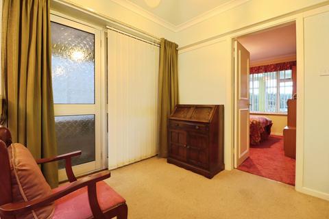undefined, Balmoral Road, Dunscroft, Hatfield, DN7