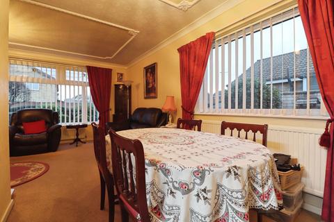 undefined, Balmoral Road, Dunscroft, Hatfield, DN7