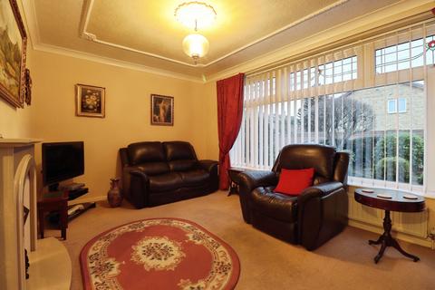 undefined, Balmoral Road, Dunscroft, Hatfield, DN7