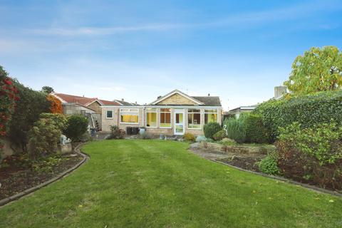 undefined, Balmoral Road, Dunscroft, Hatfield, DN7
