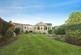 Balmoral Road, Dunscroft, Hatfield, DN7
