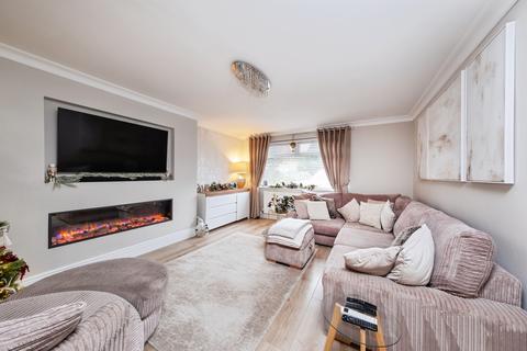 undefined, York Close, Barton-le-Clay, Bedford, MK45