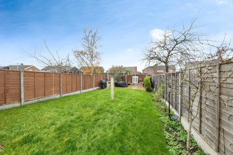 undefined, York Close, Barton-le-Clay, Bedford, MK45