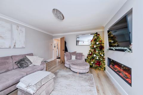undefined, York Close, Barton-le-Clay, Bedford, MK45
