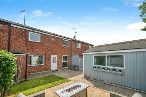 undefined, Loxley Close, Redditch, B98