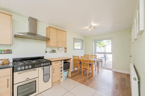 undefined, Loxley Close, Redditch, B98