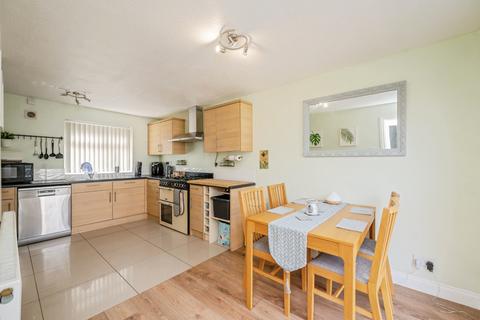 undefined, Loxley Close, Redditch, B98