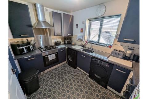 2 bedroom apartment for sale, Shrawley Avenue, Birmingham, B31