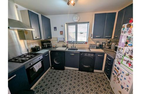 2 bedroom apartment for sale, Shrawley Avenue, Birmingham, B31