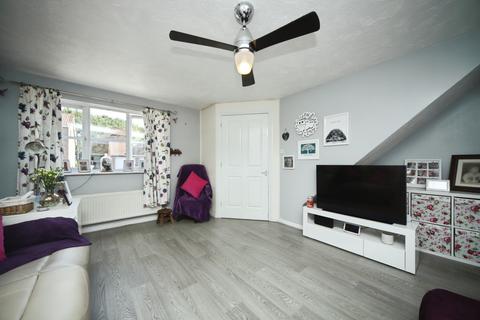 undefined, Charlock Road, Weston-Super-Mare, BS22