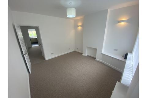 undefined, St. Margarets Road, Birmingham, B8