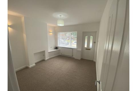 undefined, St. Margarets Road, Birmingham, B8