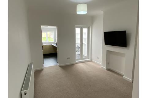 undefined, St. Margarets Road, Birmingham, B8
