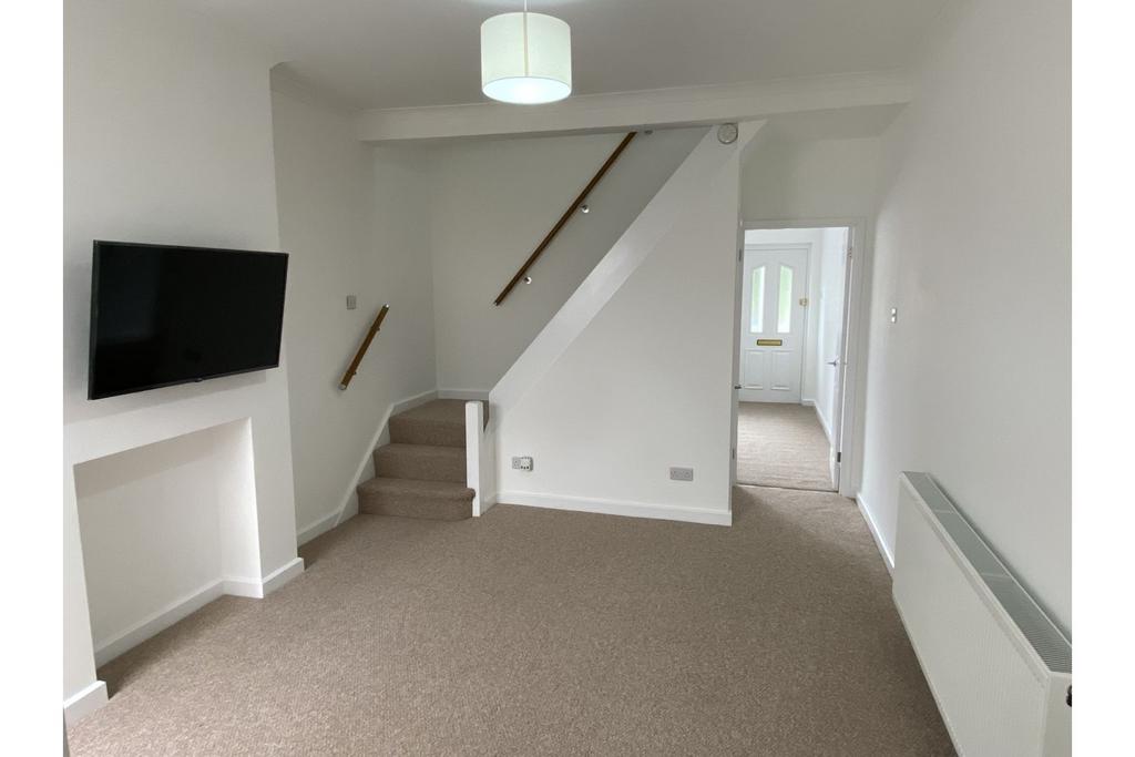 Reception Room Two