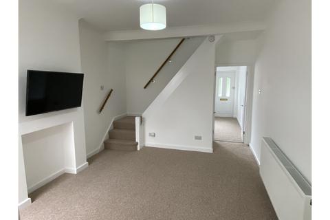 undefined, St. Margarets Road, Birmingham, B8