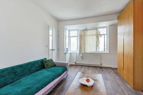 undefined, Watford Way, London, NW7