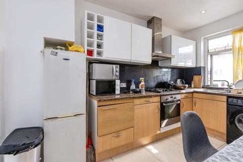 undefined, Watford Way, London, NW7