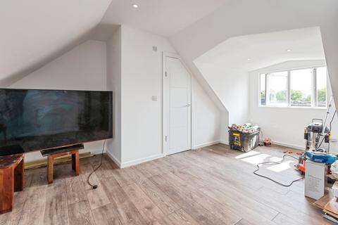undefined, Watford Way, London, NW7