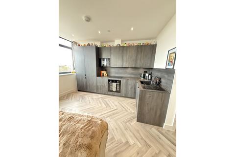 undefined, 19 Trinity Place, Bexleyheath, DA6