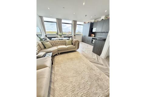 undefined, 19 Trinity Place, Bexleyheath, DA6