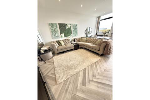undefined, 19 Trinity Place, Bexleyheath, DA6