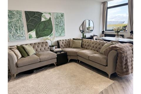 undefined, 19 Trinity Place, Bexleyheath, DA6
