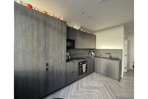 undefined, 19 Trinity Place, Bexleyheath, DA6