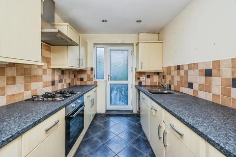 undefined, Starthe Bank, Heanor, DE75