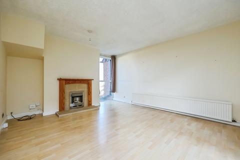 undefined, Starthe Bank, Heanor, DE75