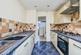 Additional image 2 of Starthe Bank, Heanor, DE75