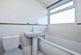 Additional image 11 of Starthe Bank, Heanor, DE75