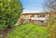 Additional image 12 of Starthe Bank, Heanor, DE75
