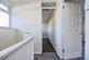 Additional image 13 of Starthe Bank, Heanor, DE75