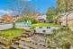 Additional image 14 of Starthe Bank, Heanor, DE75