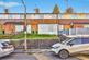Additional image 15 of Starthe Bank, Heanor, DE75