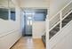 Additional image 3 of Starthe Bank, Heanor, DE75