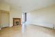 Additional image 4 of Starthe Bank, Heanor, DE75