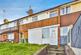 Additional image 5 of Starthe Bank, Heanor, DE75