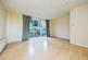 Additional image 6 of Starthe Bank, Heanor, DE75