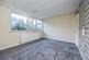 Additional image 7 of Starthe Bank, Heanor, DE75